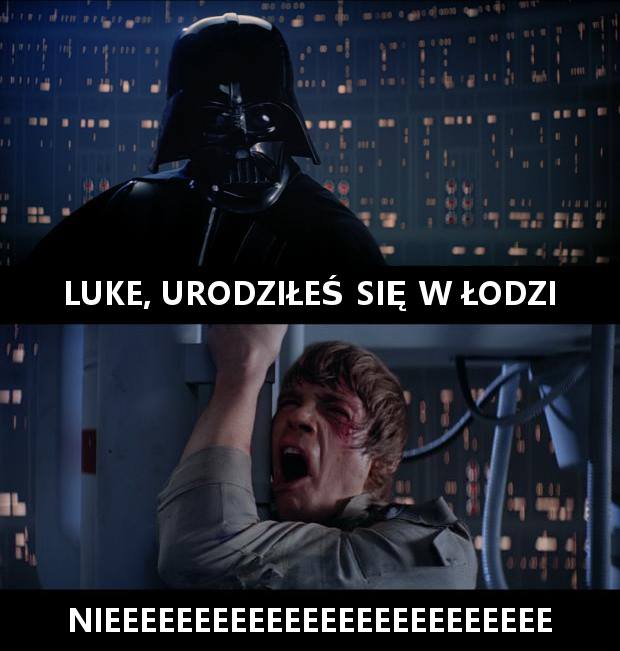 Vader_Luke